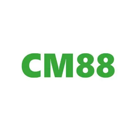 CM 88