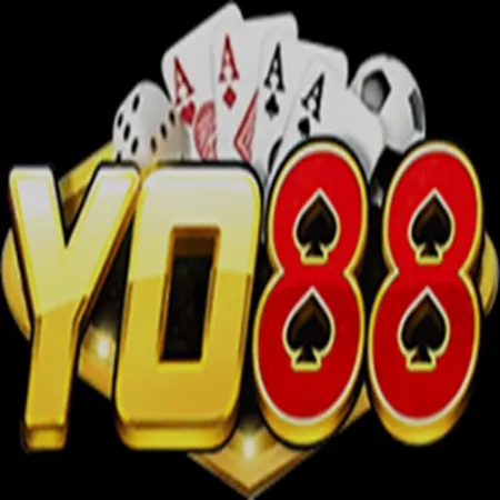 Yo88 mobi