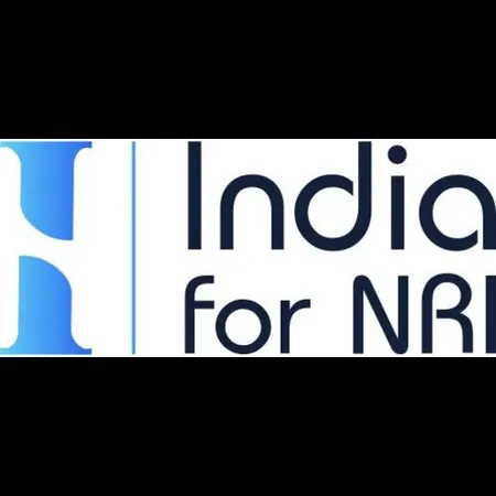 India Fornri