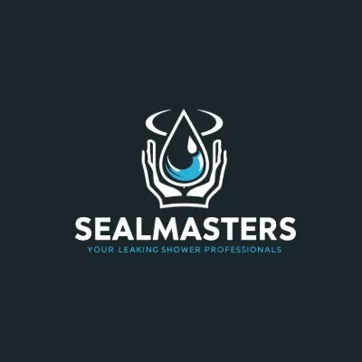 SEAL MASTERS