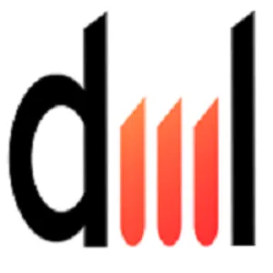 Digital Marketing Agency in Lahore