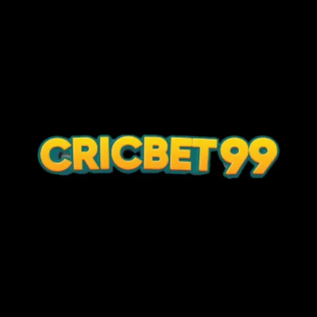 Cricbet99