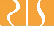 Rsheladia Group