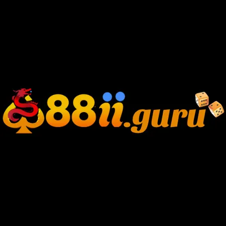 88II