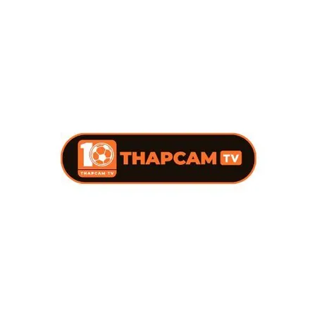 THAPCAM