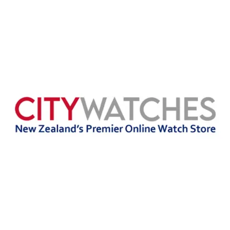 City Watches New Zeland 