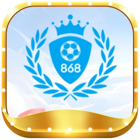 868vip