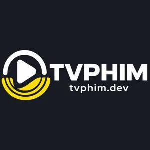 TVPHIM