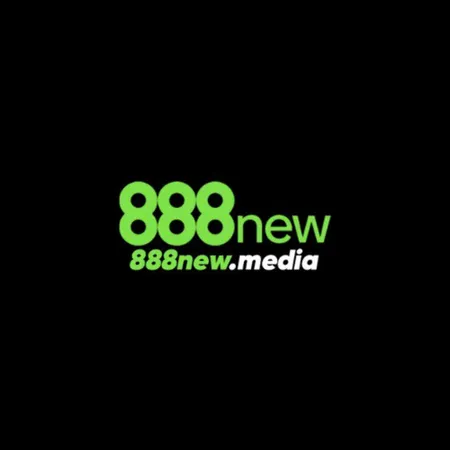 888NEW