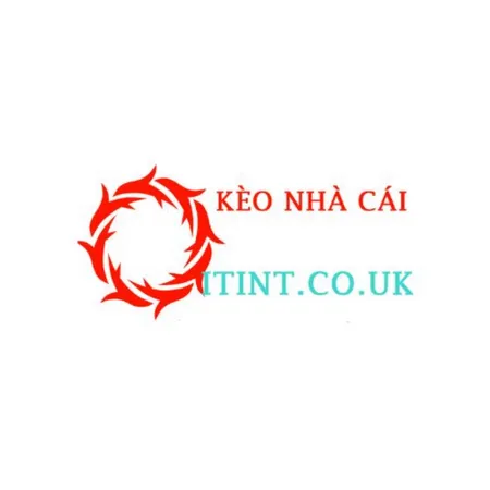 Kèo Nhà Cái