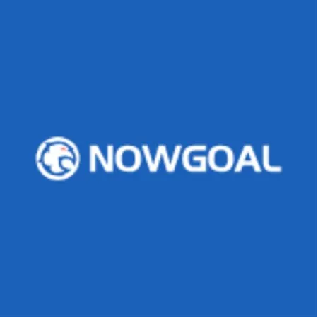Nowgoal