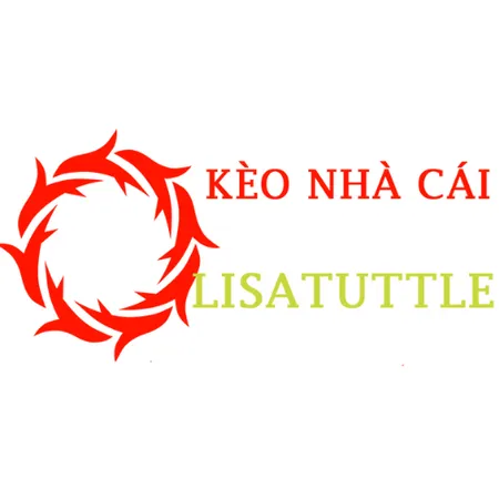 keonhacailisatuttle