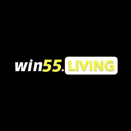 Win55 living