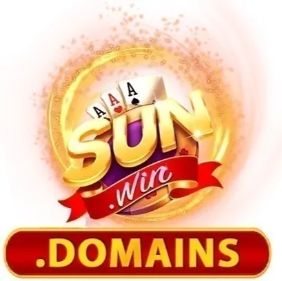 Sunwin domains