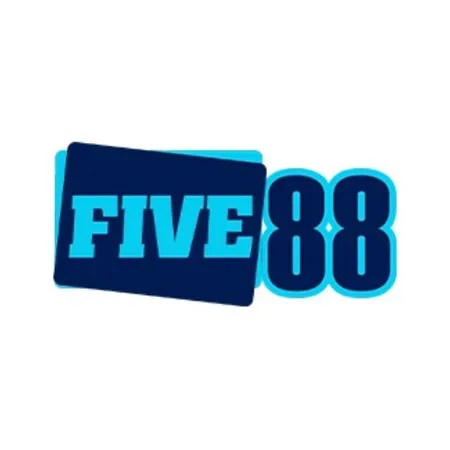 FIVE88