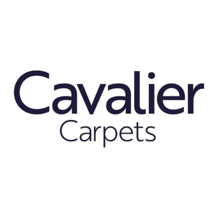 Cavalier Carpets