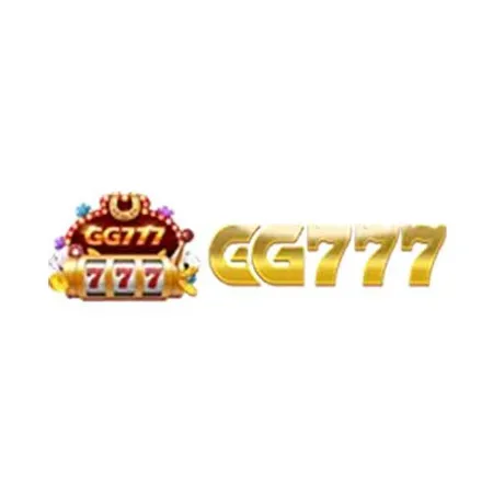 GG777