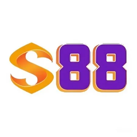 S88VIP