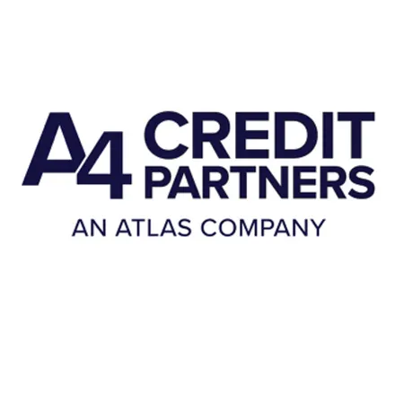 A4 CREDIT PARTNERS