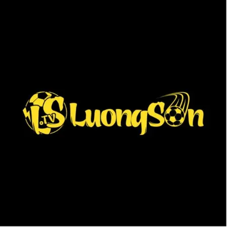 luongsonio