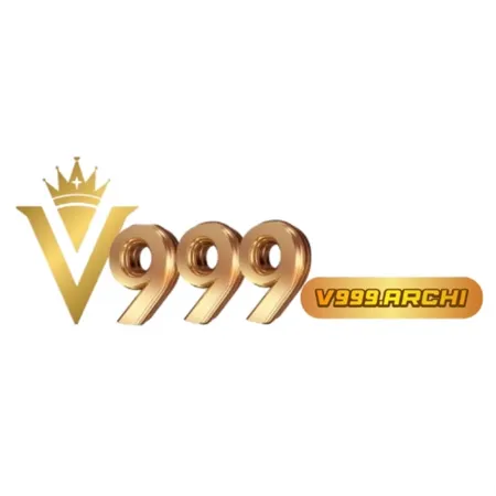 Nhà cái V999