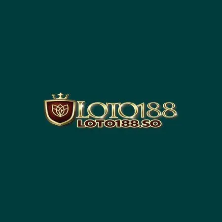 Loto188