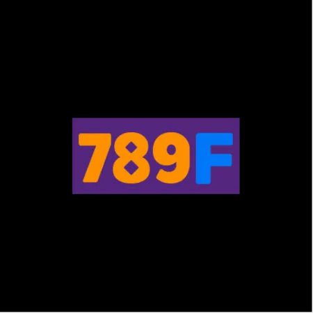 789f789f