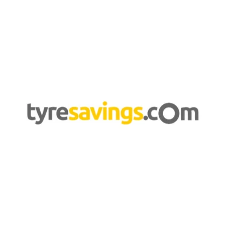 Tyre Savings
