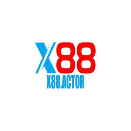 X88