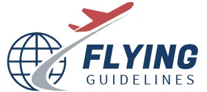 qatar airways cancellation policy