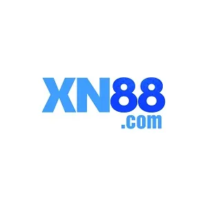  XN88 - Cổng cá cược online