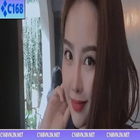 Mai Huệ