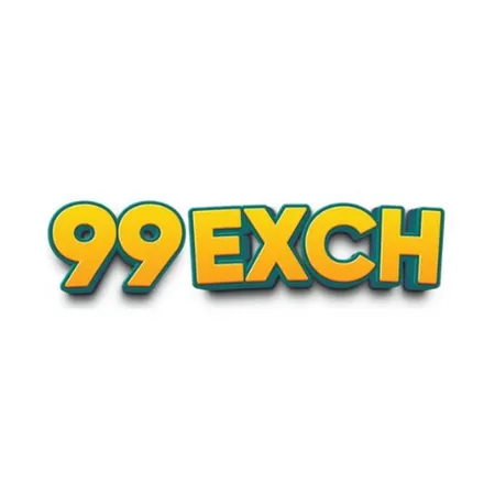 99Exch