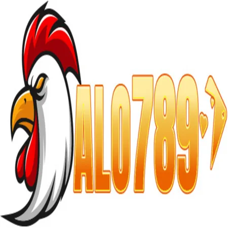 Alo789