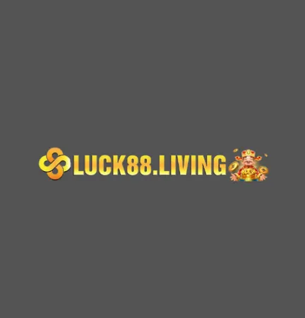 living