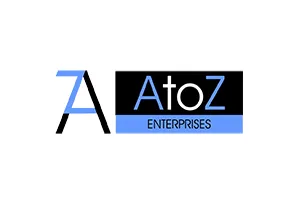 A To Z Enterprises