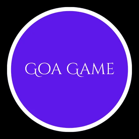 Goa Game