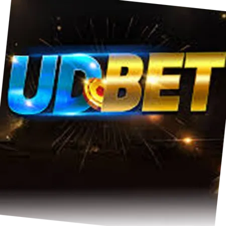 UDBET