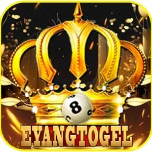 Eyangtogel Terpercaya