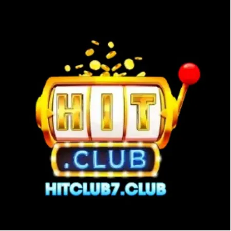 hitclub7club