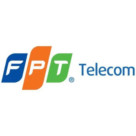 Trực Tiếp Bóng Đá FPT