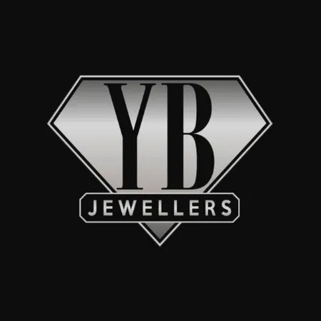 YB Jewellers