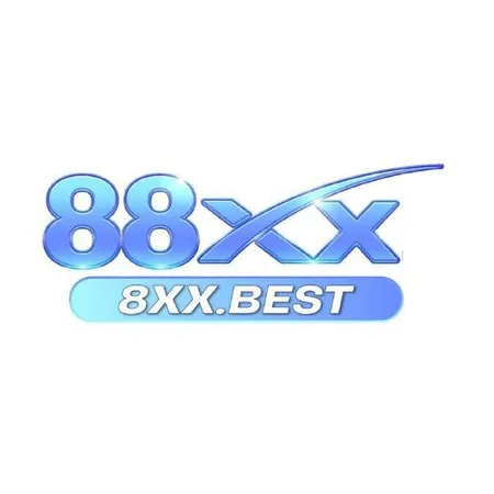 88XX