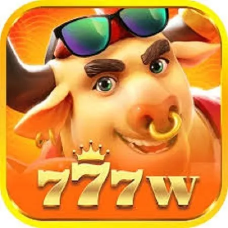 bandar taruhan 777w