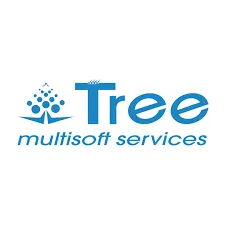 Tree Multisoft