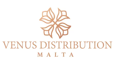 Venus Distribution Malta