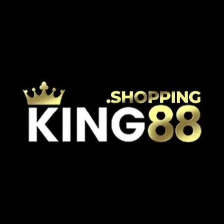 King88