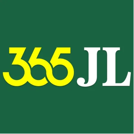365JL Official