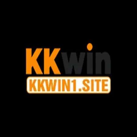 KKWIN – Nhà Cái Cá Cược Trực Tuyến Uy Tín Số 1 