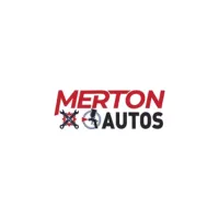 Merton Auto